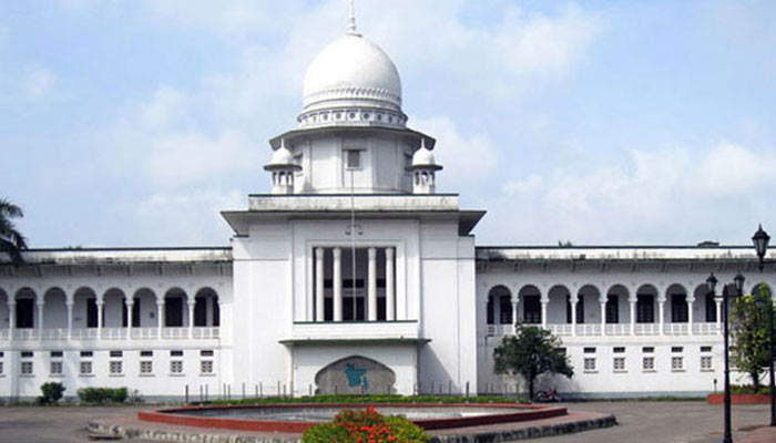 ফিটনেসবিহীন গাড়িতে জ্বালানি নয়: হাইকোর্ট