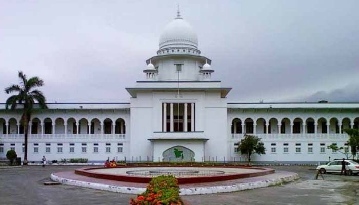 গ্রামীণফোন বিটিআরসিকে কত দিতে পারবে, জানতে চান আপিল বিভাগ