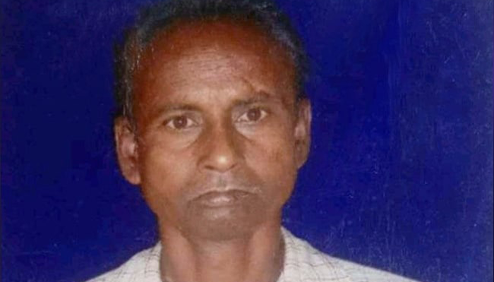 আসামে 'বাংলাদেশি' ঘোষণা করা দুলালের মৃত্যু, লাশ নিতে আপত্তি পরিবারের
