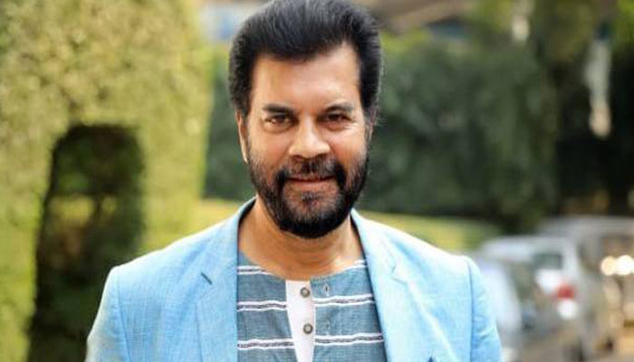 ‘অভিযোগ প্রমাণিত হলে প্রার্থিতাই বাতিল’