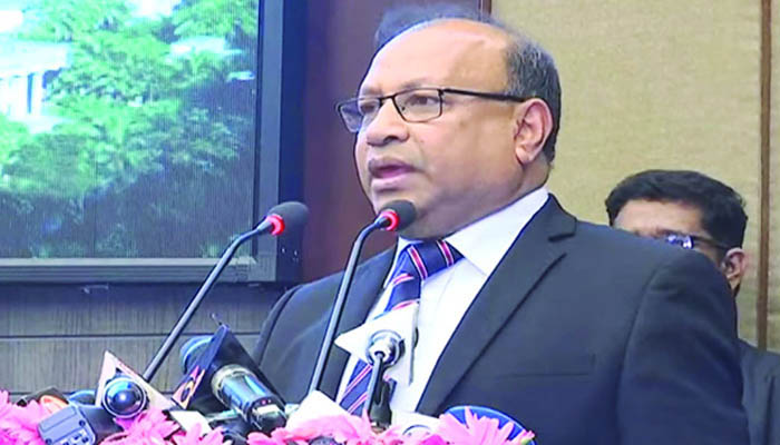 দেশে উন্মুক্ত স্থানে মলত্যাগ শূন্যের কোটায়: স্থানীয় সরকারমন্ত্রী