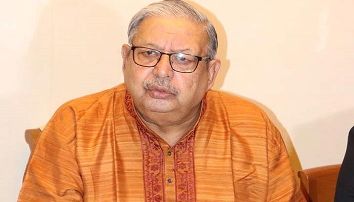 সৌদিতে নারী শ্রমিক নির্যাতন বন্ধে চেষ্টা চলছে: প্রবাসী কল্যাণমন্ত্রী