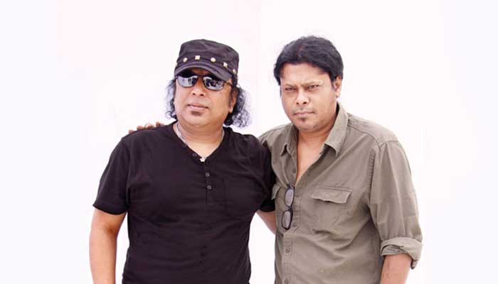 গিটার আমাদের ঘরছাড়া করেছিল: জেমস