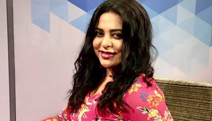 ‘ওদের ছবির প্রচারণা আমাদের থেকে অনেক ভালো’