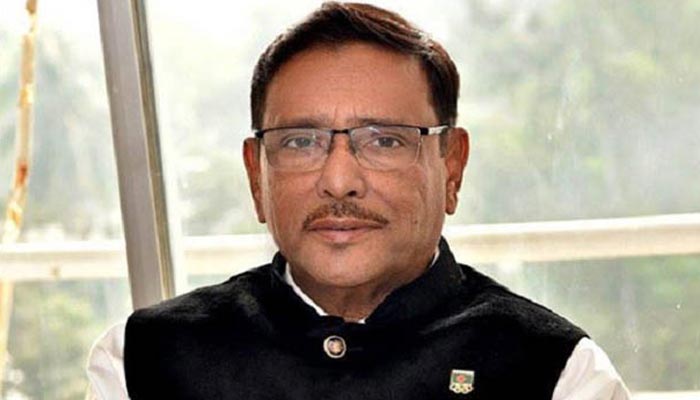সেতুমন্ত্রীর অপারেশন পরবর্তী স্বাস্থ্যের আশানুরূপ উন্নতি