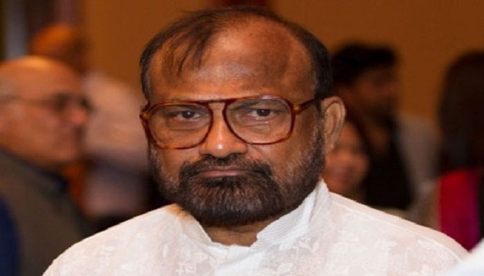 দেশে ফিরতে উদগ্রীব 'মুমূর্ষু' খোকা