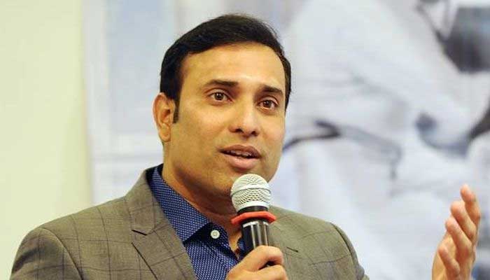 বাংলাদেশকে হারানো সহজ হবে না :লক্ষ্মণ