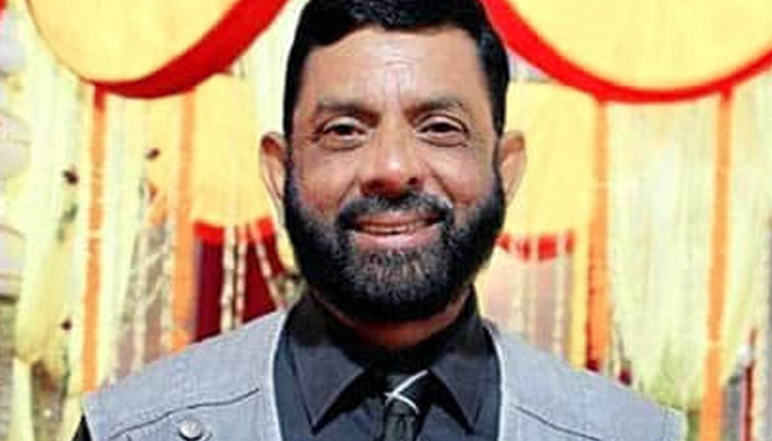 সিলেটে রবীন্দ্র শতবর্ষ: সমালোচনার মুখে লিটনের পদত্যাগ