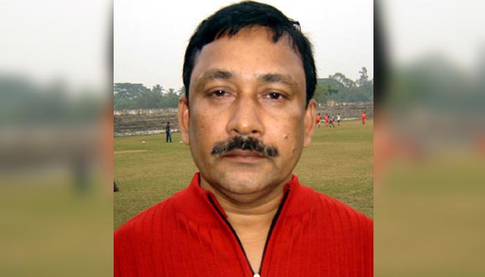 যশোরে বিএনপি নেতা মারুফের বিরুদ্ধে চেক ডিজঅনার মামলা