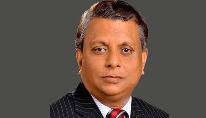 সব ভাসমান স্থাপনা গুড়িয়ে দেওয়া হবে: মেয়র আরিফ