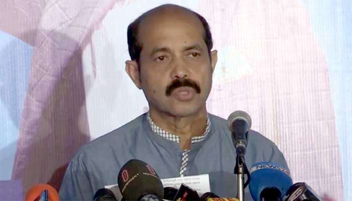 কাউন্সিলরদের অপকর্মের দায় নেবে না করপোরেশন: মেয়র আতিক