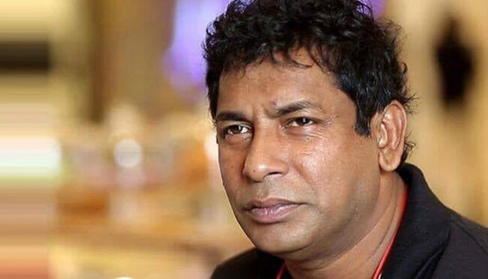 মোশাররফ করিমের আছে বিশেষ ক্ষমতা