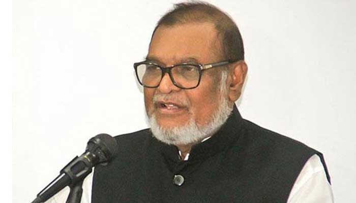 'বিজয় ও স্বাধীনতা দিবসে বোনাস পাবেন মুক্তিযোদ্ধারা'