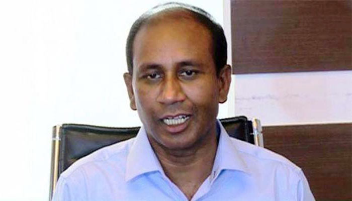জঙ্গিবাদে টানতে ইন্টারনেটের আকর্ষণীয় প্যাকেজ: মনিরুল