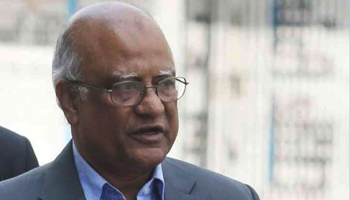 'লুটপাট করতেই জবি ভিসি যুবলীগের দায়িত্ব পেতে চান'