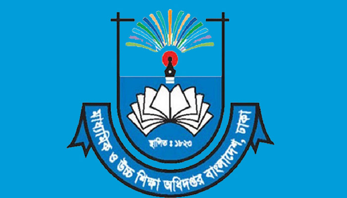 এমপিওভুক্ত শিক্ষক-কর্মচারীদের সেপ্টেম্বরের বেতন ব্যাংকে