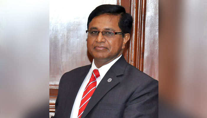 দুদককে এখন আর কেউ দন্তহীন বলতে পারবে না