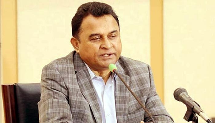 পাওনা নিয়ে গ্রামীণফোন-রবির সঙ্গে বিরোধের নিষ্পত্তি আদালতে: অর্থমন্ত্রী