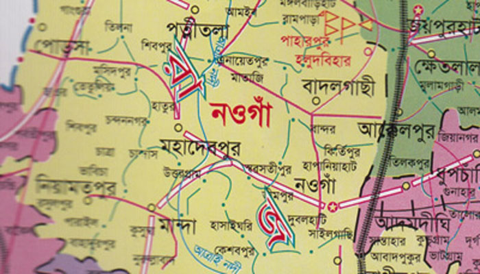 জামিনের খবর জানার আগেই হার্ট অ্যাটাকে মারা গেলেন আসামি