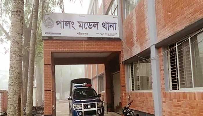 নিখোঁজের ৩ দিন পর অটোচালকের লাশ উদ্ধার
