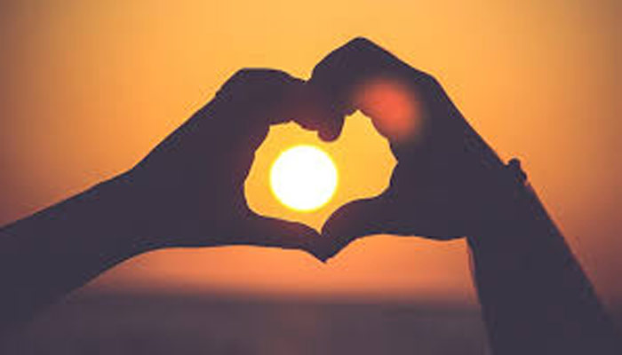 প্রথম ভালোবাসা কি সত্যিই ভোলা যায় না