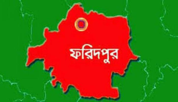 নগরকান্দায় মেয়েকে বিষ পান করানো সেই মা মারা গেছেন
