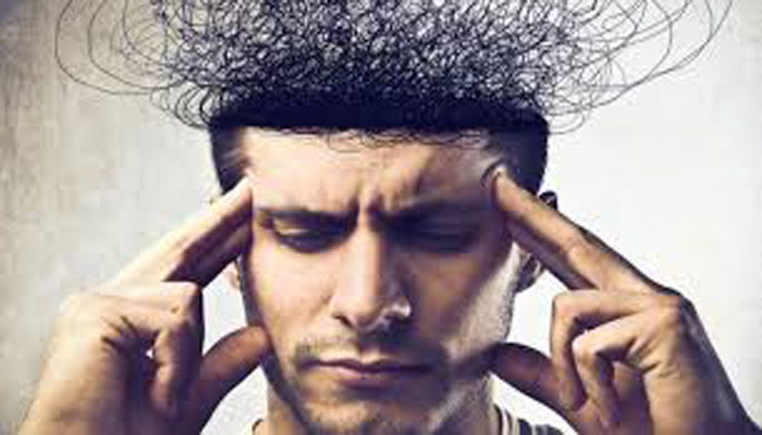 স্মৃতিশক্তি বাড়াতে যা করণীয়