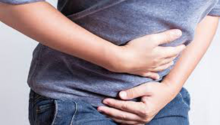 হজমের সমস্যায় কমাতে যা করণীয়