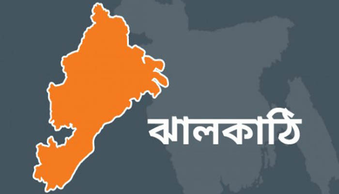 রাজাপুরে বিদ্যুৎস্পর্শে ইজিবাইক চালকের মৃত্যু