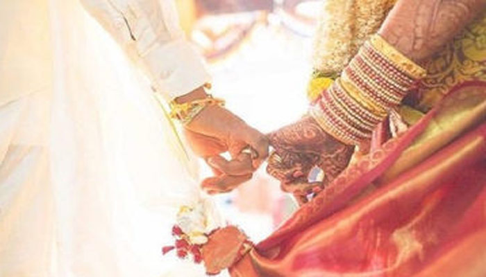 বর মদ্যপায়ী হলে বিয়ে বাতিল যে গ্রামে