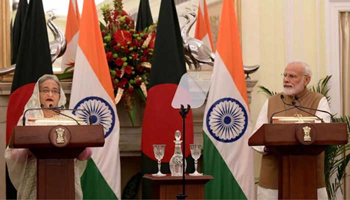 কী পেল বাংলাদেশ