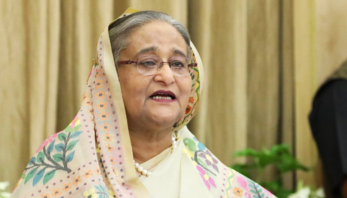 সৌরভের দাওয়াত বলেই কলকাতা যাবেন প্রধানমন্ত্রী