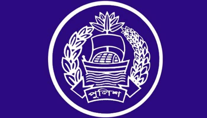 অতিরিক্ত ডিআইজি হলেন ৮ পুলিশ কর্মকর্তা