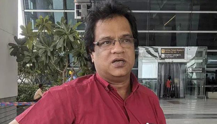 আসাম এনআরসির কো-অর্ডিনেটরকে মধ্যপ্রদেশে বদলির নির্দেশ