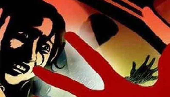 পেট্রাপোলে গণধর্ষণের শিকার বাংলাদেশি তরুণী