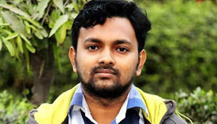 রাজীবের ২ ভাইকে এক মাসের মধ্যে ১০ লাখ টাকা দেয়ার নির্দেশ