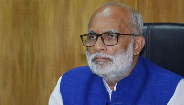 ক্রীড়া প্রতিষ্ঠানে যেন ক্যাসিনো না হয়: গণপূর্তমন্ত্রী