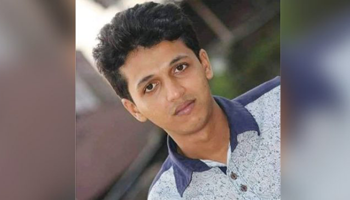 রিফাত হত্যা: আদালতে ৪ আসামির আত্মসমর্পণ
