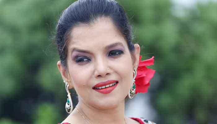 ‘ধারাবাহিক নাটকে ধারাবাহিকতা থাকে না’