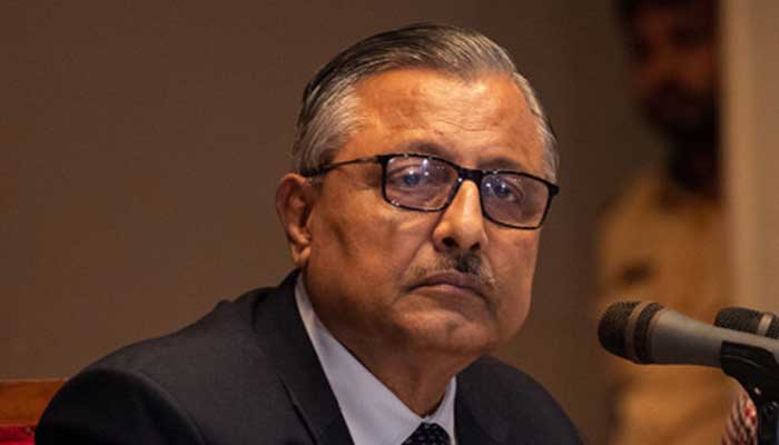 সব ঠিক হয়ে যাবে: বুয়েট ভিসি