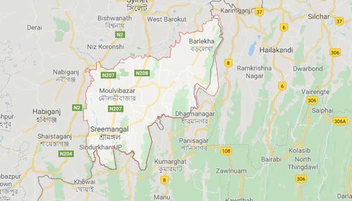 প্রাইমারি স্কুল শিক্ষিকার আত্মহত্যার অভিযোগ