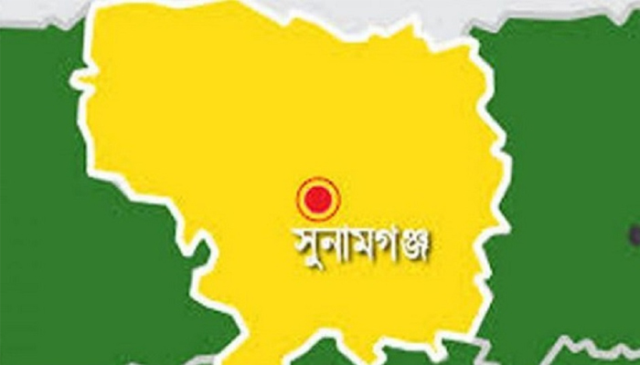 এমপির বিরুদ্ধে অভিযোগ করায় ক্রসফায়ারের হুমকি ওসির!
