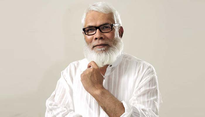 এসএমই উন্নয়নে বিসিককে শক্তিশালী করা হবে: সালমান এফ রহমান