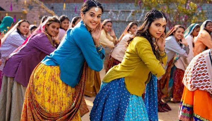 এবার উত্তরপ্রদেশে করমুক্ত 'সান্ড কি আঁখ'