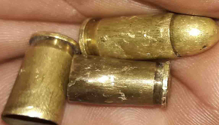 সাতক্ষীরায় বিকাশ এজেন্টের ২৬ লাখ টাকা ছিনতাই