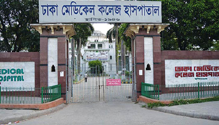 সিলিন্ডার বিস্ফোরণে আহত আরও এক শিশুর মৃত্যু
