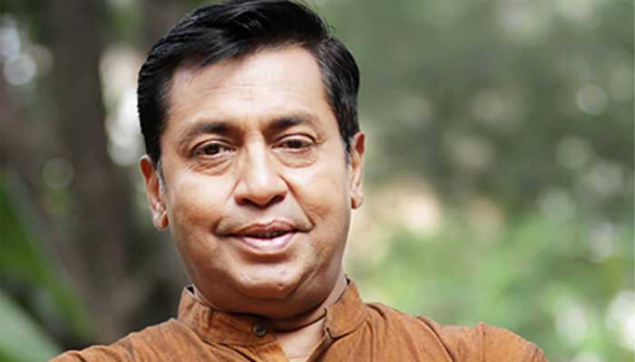 ‘ওয়েব সিরিজই বিনোদনের নিয়মিত বিষয় হয়ে দাঁড়াবে’