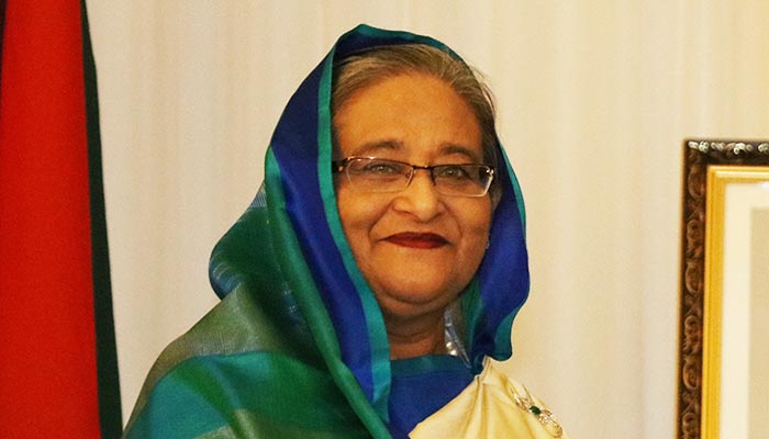 প্রধানমন্ত্রীর দিল্লি সফরে হতে পারে ১২ চুক্তি