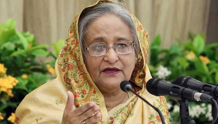 প্রধানমন্ত্রীর সংবাদ সম্মেলন বুধবার