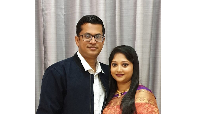 অস্ট্রেলিয়ার সড়কে গেল বাংলাদেশির প্রাণ